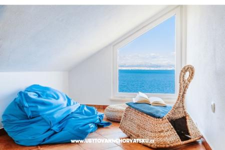Sutivan Best Apartamenty foto 5