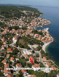 Villa Bunta  foto 2