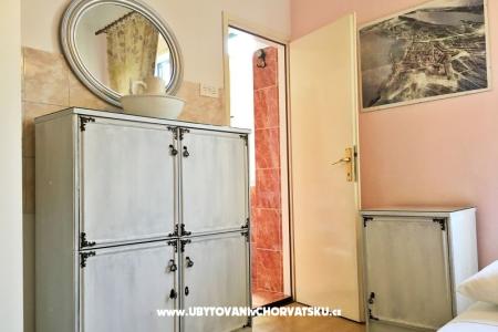 Cro-Split Apartamenty foto 5