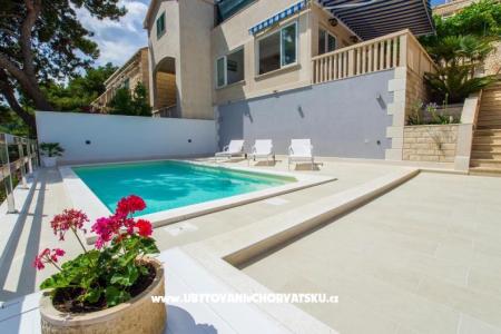 Villa Mošić foto 4