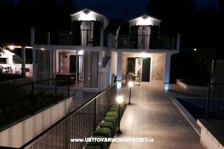 Villa Julia foto 2