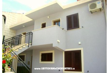 Apartamenty Bezma foto 5