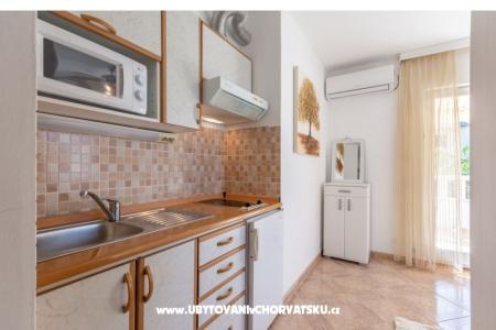Villa Nelly foto 3