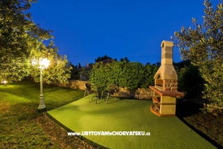 Villa Nikola foto 2