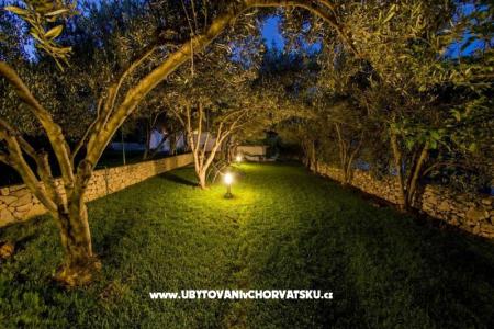 Villa Nikola foto 3