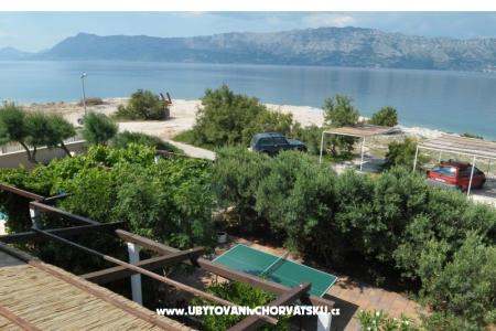 Villa Prezzi foto 4