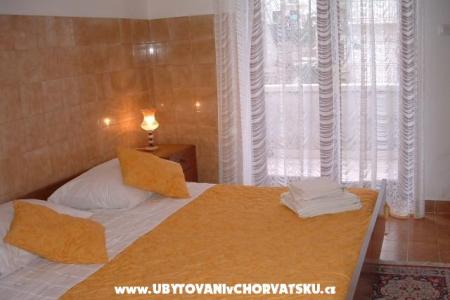 Villa ReniPOL  foto 4