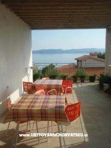 Apartament Marija Zelić foto 2