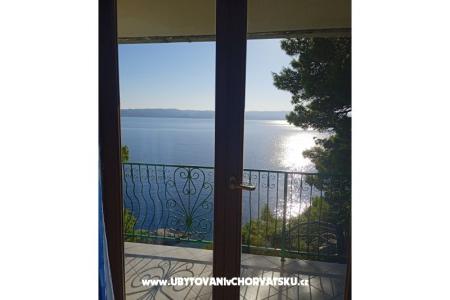 Accommodation Leon foto 4