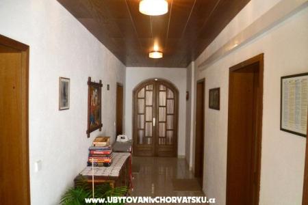 Adria Sokol Apartamenty foto 3