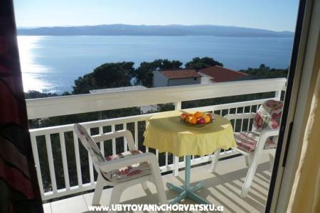 Adria Sokol Apartamenty foto 5