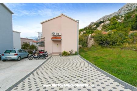 Apartament FiS foto 2