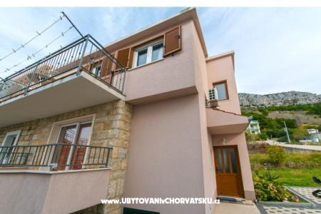 Apartament FiS foto 3