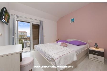 Apartament FiS foto 4