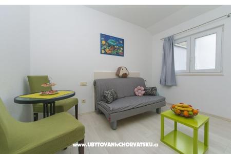 Apartament FiS foto 5
