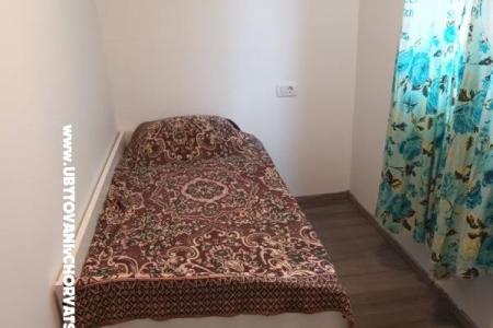 Apartament Neno Maja Slime foto 3