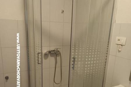 Apartament Neno Maja Slime foto 4