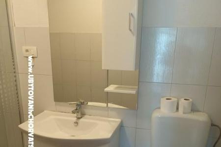 Apartament Neno Maja Slime foto 5