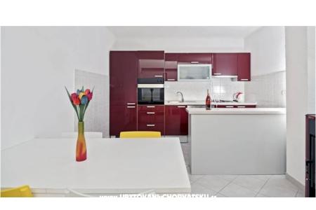 Apartament  foto 3