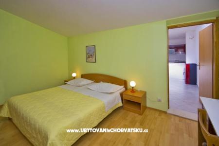 Apartament  foto 4