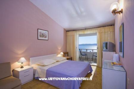 Apartament  foto 5