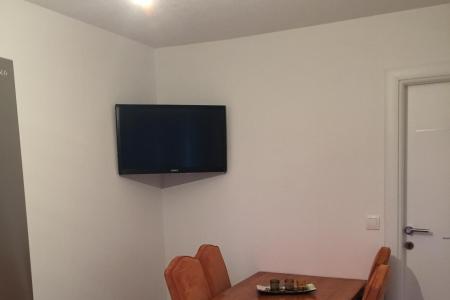 Apartament Stella Maris foto 4