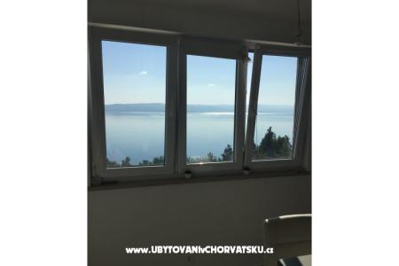 Apartament Stella Maris foto 5
