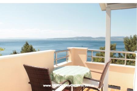 Apartament Villa Tunja foto 2