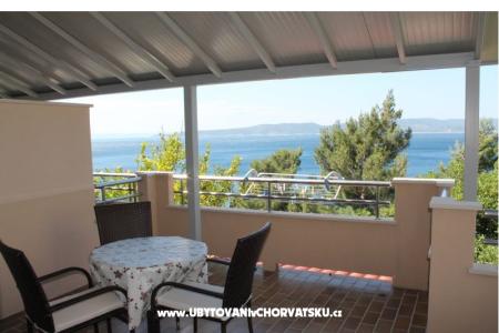 Apartament Villa Tunja foto 5