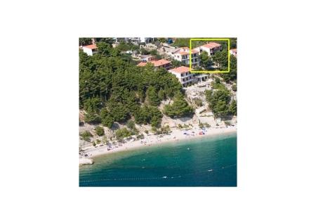 Apartamenty Darko foto 3