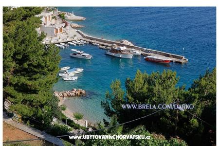 Apartamenty Darko foto 4