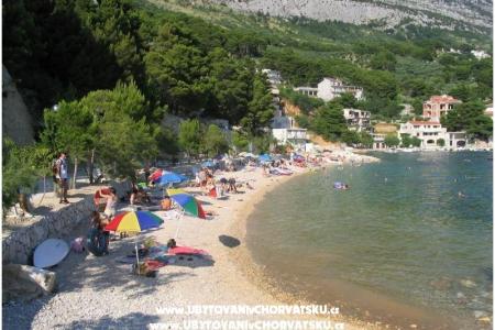 Apartamenty Hrvoje  foto 2