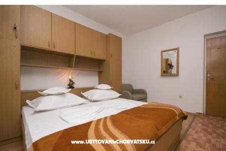 Apartamenty Hrvoje  foto 5