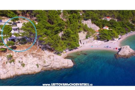 Apartamenty Jakiruša  foto 2