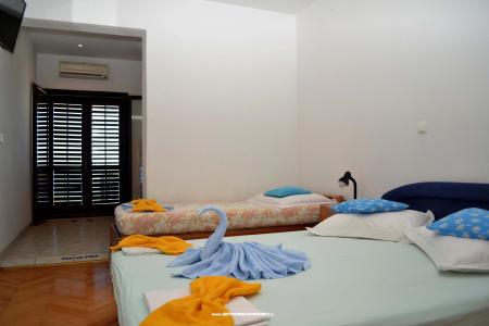 Apartamenty Jovic foto 3