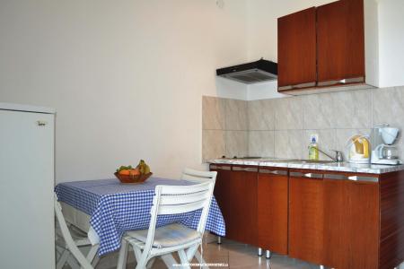 Apartamenty Jovic foto 4