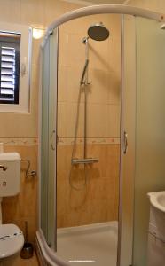 Apartamenty Jovic foto 5