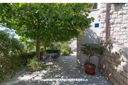 Apartamenty KiS Zelić foto 3