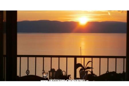 Apartamenty Katara foto 3