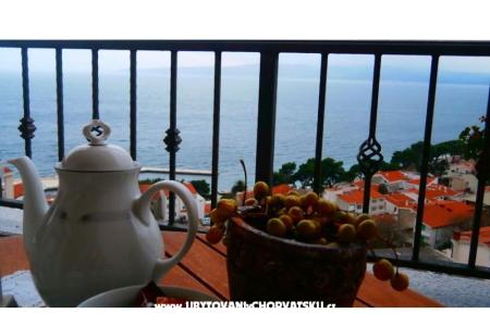 Apartamenty Katara foto 4