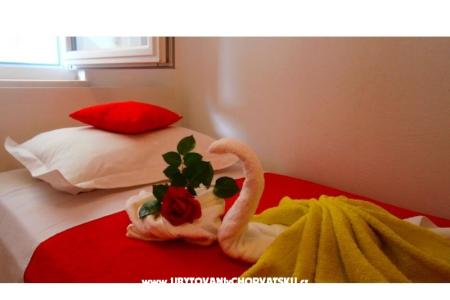 Apartamenty Katara foto 5