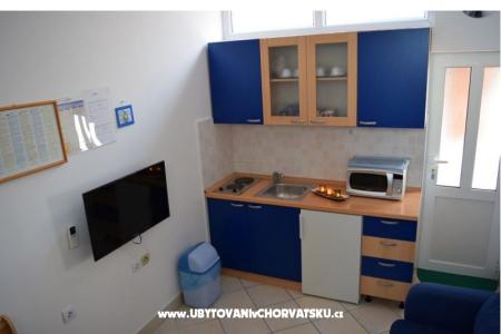 Apartamenty LU-KA foto 5