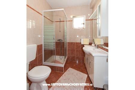 Apartamenty Mila foto 2