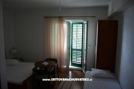 Apartamenty Mila foto 5