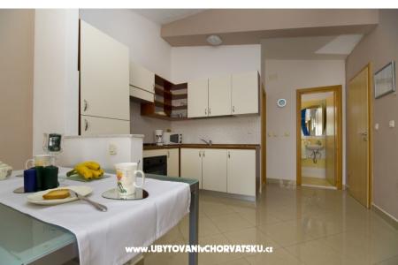 Apartamenty Lavanda foto 5