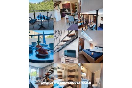 Apartamenty Nada Mustapić foto 4