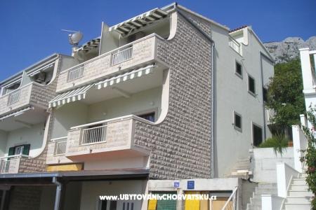 Apartamenty Pajdek foto 2
