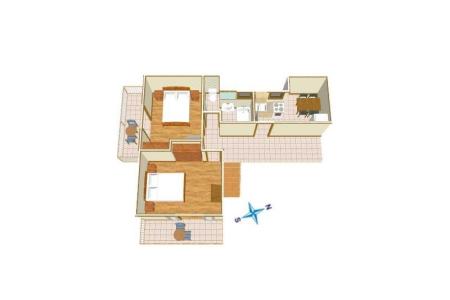 Apartamenty Perla foto 4