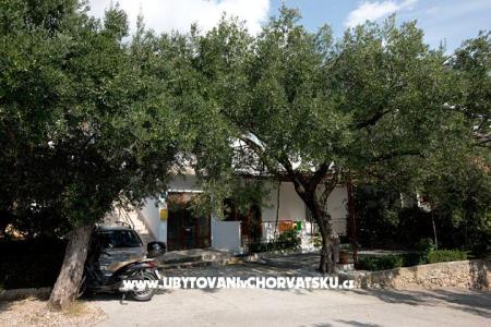 Apartamenty R&amp;G foto 2