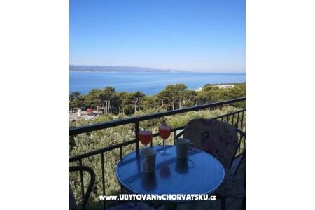 Apartamenty R&amp;G foto 3